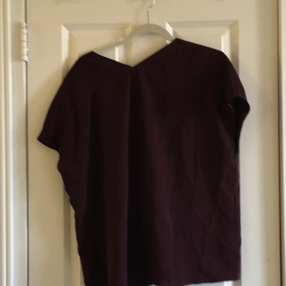 Casual cute top - Picture 2 of 2